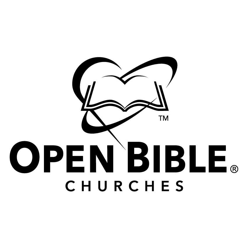 Logos Open Bible Churches